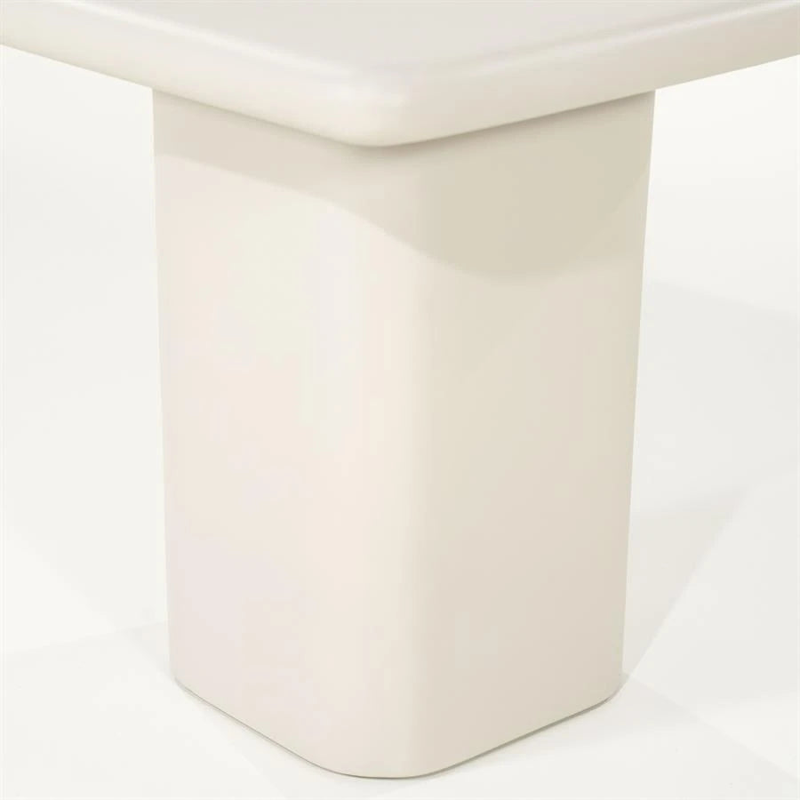 Sidebord Siminto liten By-Boo Sidebord