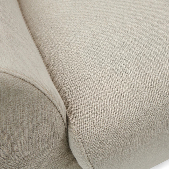 Jill svingstol Riviera Maison Lenestol