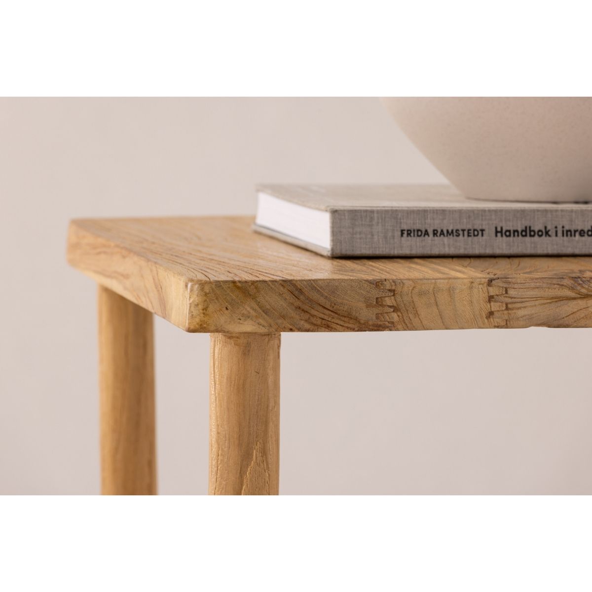 Noster Stool Venture Design Krakk
