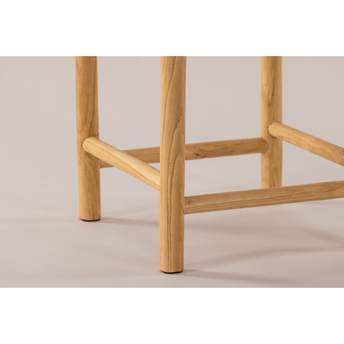 Noster Stool Venture Design Krakk