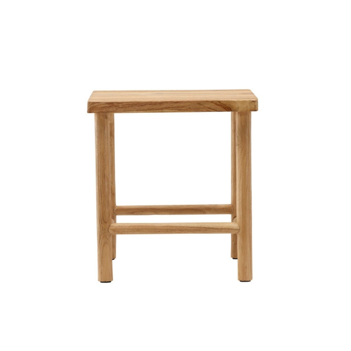 Noster Stool Venture Design Krakk