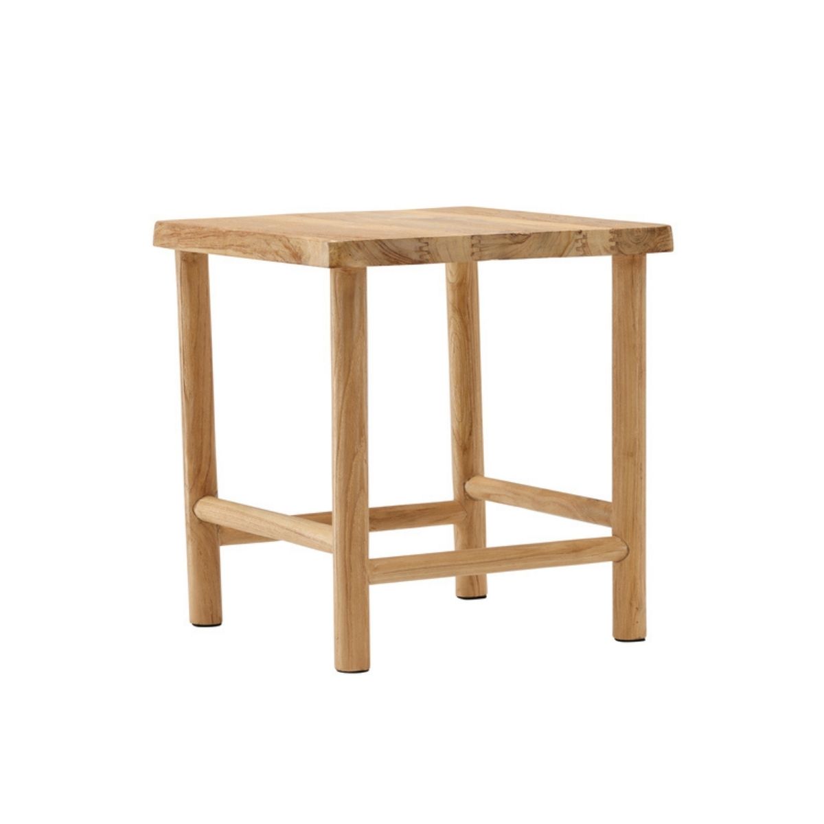 Noster Stool Venture Design Krakk