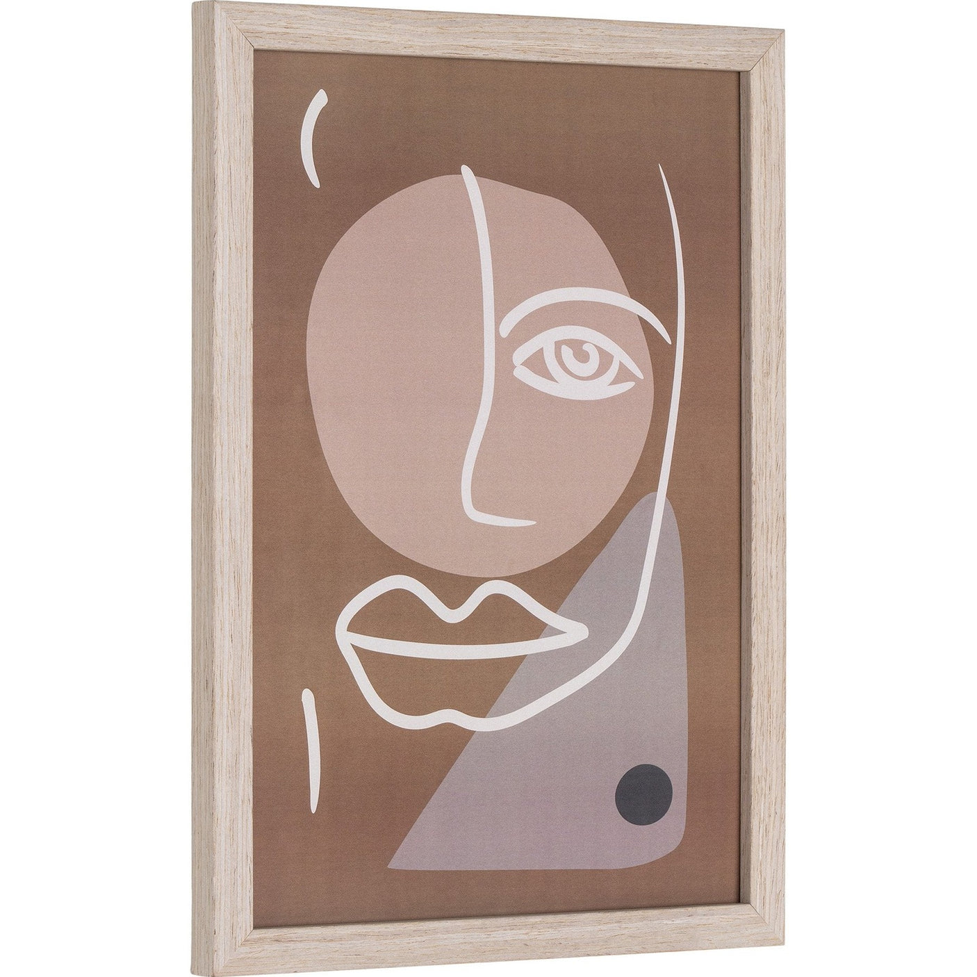 Madison Rammesett House Nordic Bilde