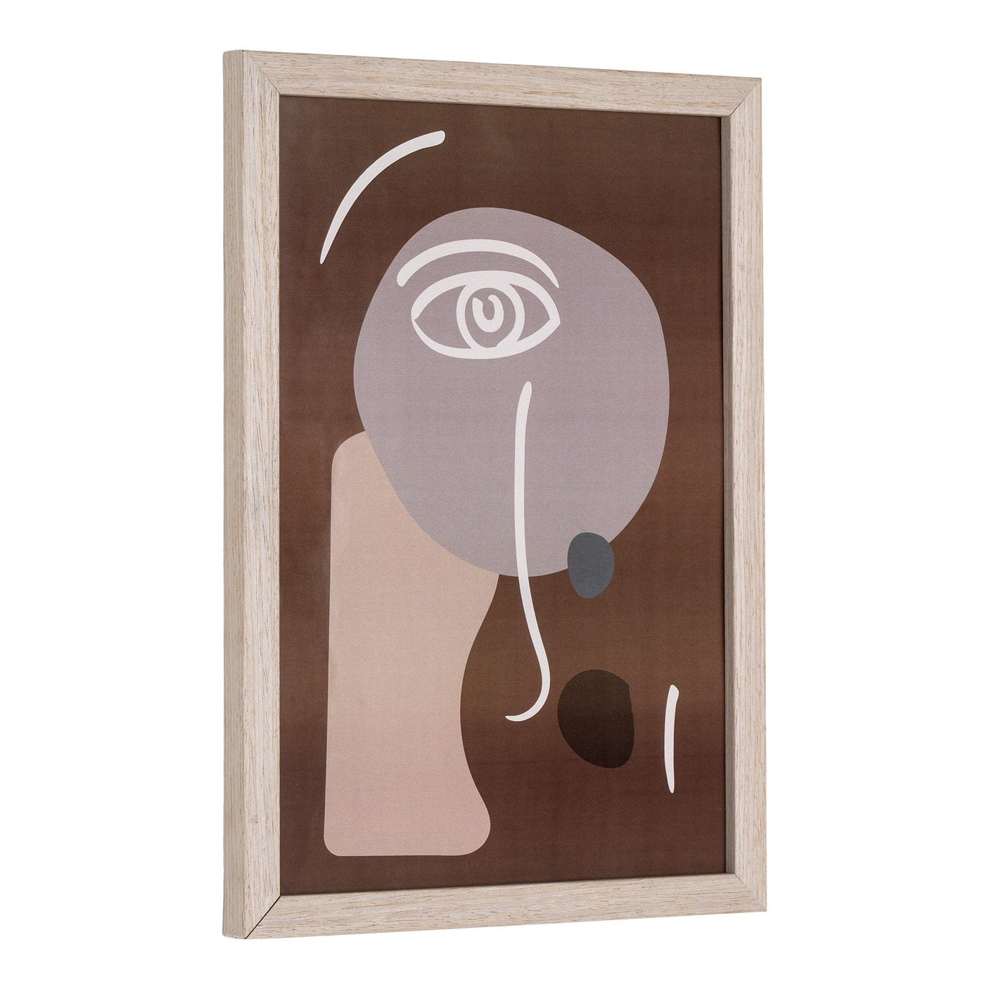 Madison Rammesett House Nordic Bilde