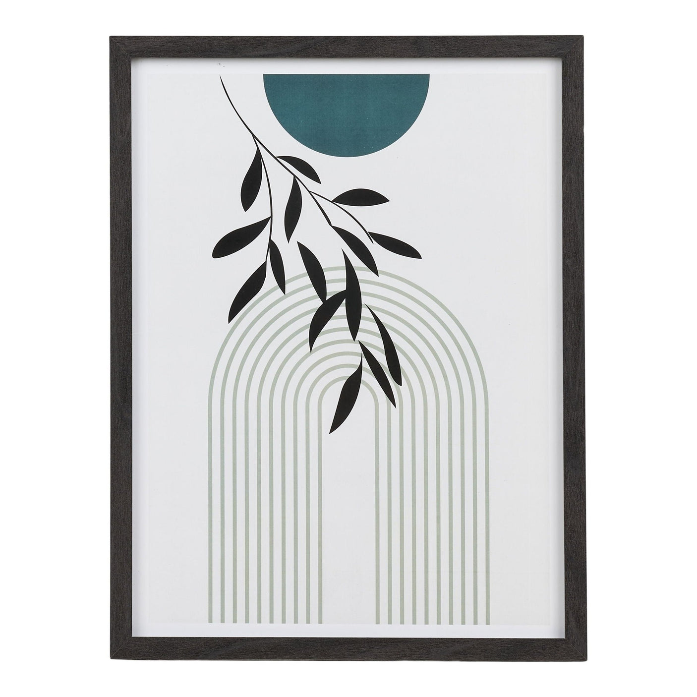 Aspen ramme sett House Nordic Rammer