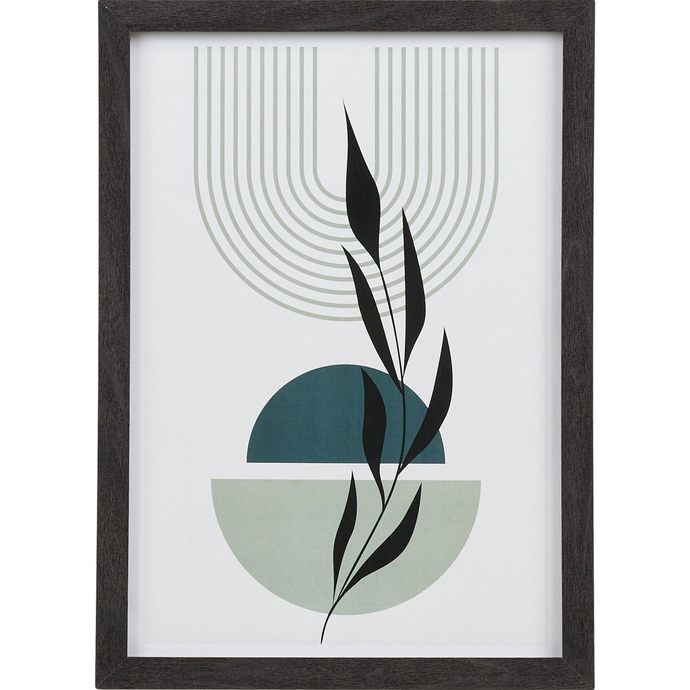 Aspen ramme sett House Nordic Rammer