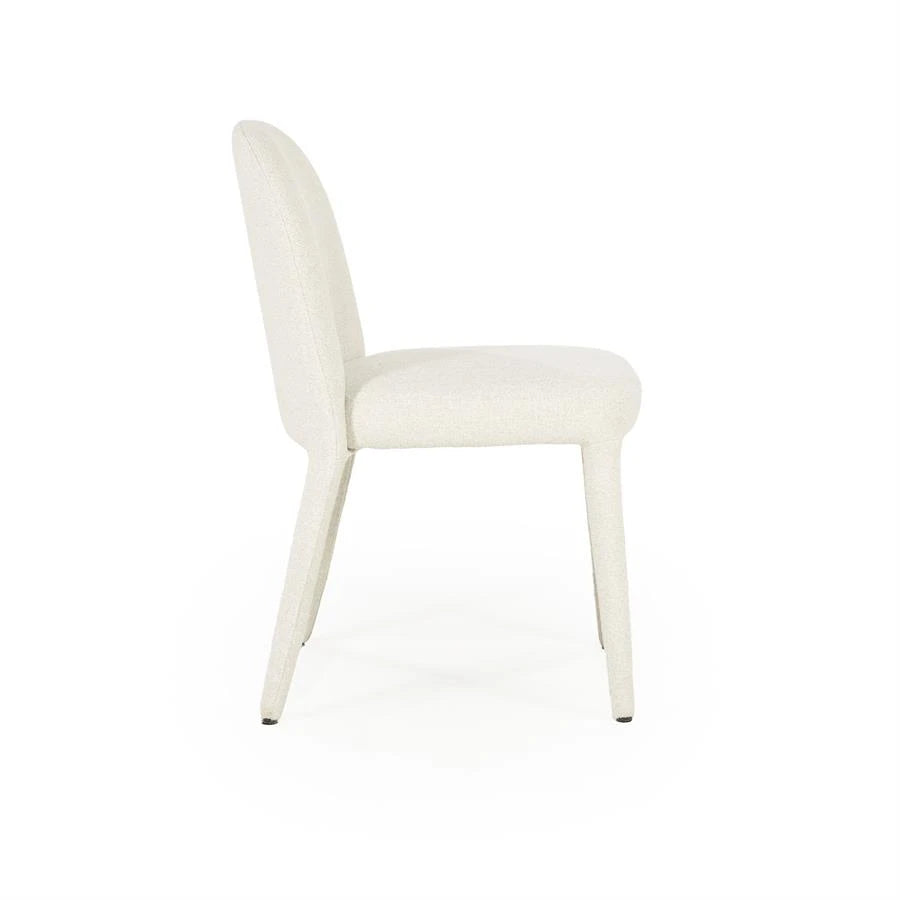 Stol Jaxx Eleonora Spisestol