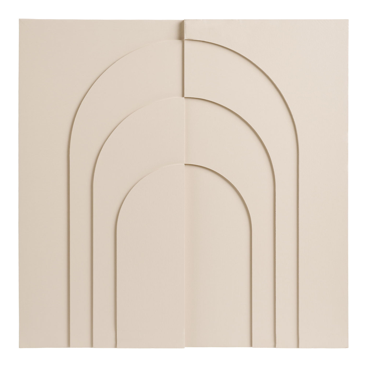 Ina Veggdekorasjon House Nordic Varetype