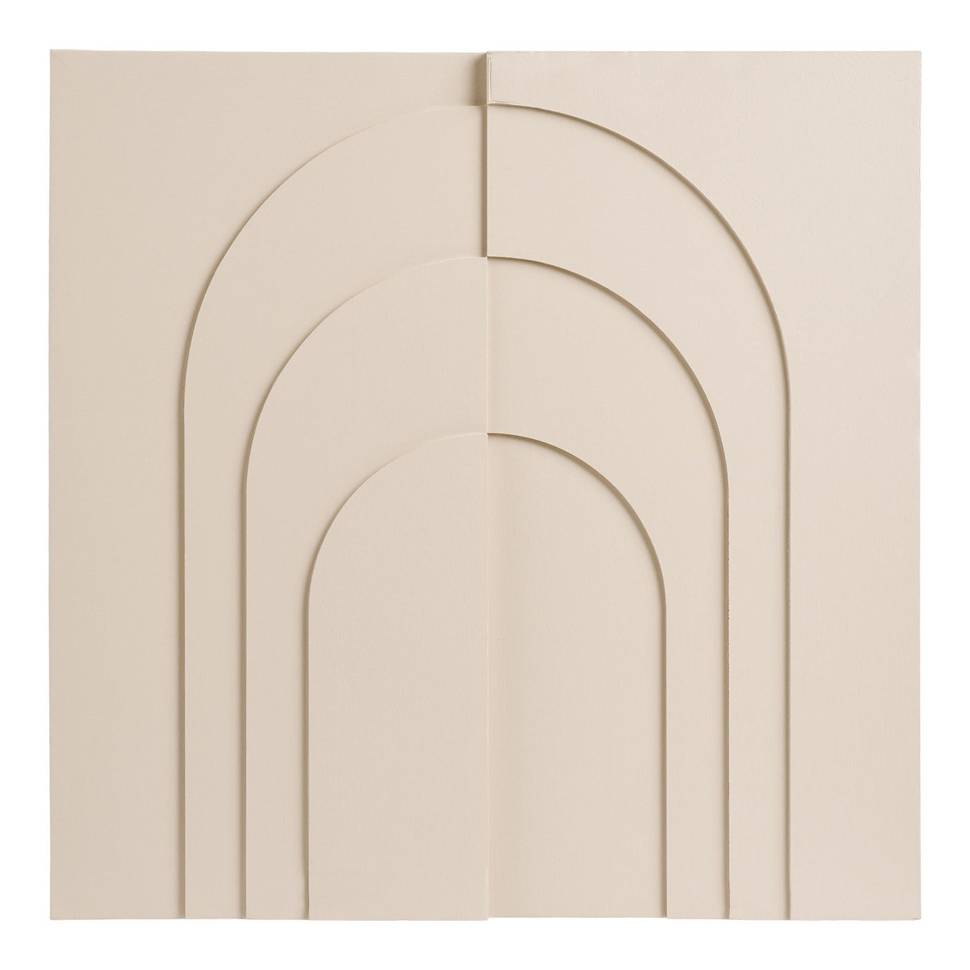 Ina Veggdekorasjon House Nordic Varetype