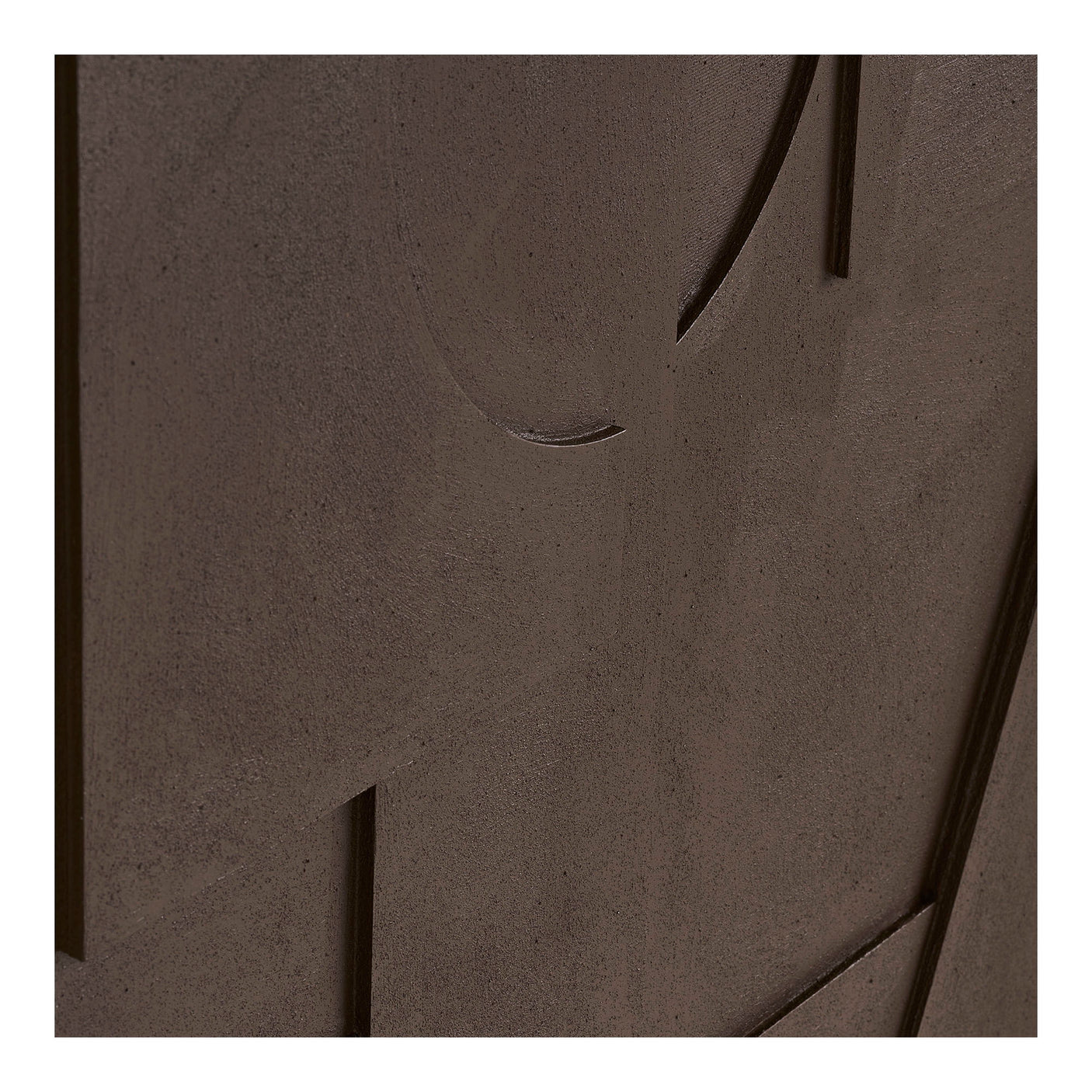 Isabella Relief Veggdekorasjon House Nordic Malerier & bilder