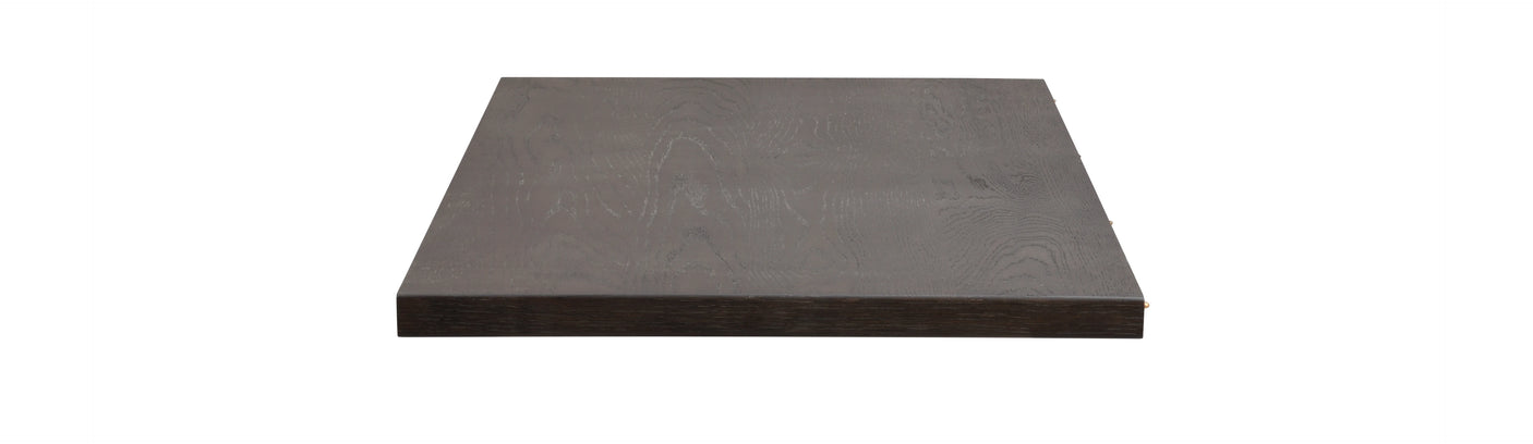 Gifford insert 50x105 eik Rowico Insert leaves