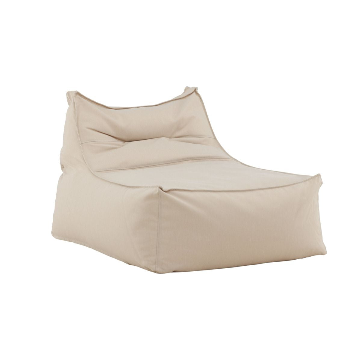 Redang Lounge Chair Venture Design Lenestol