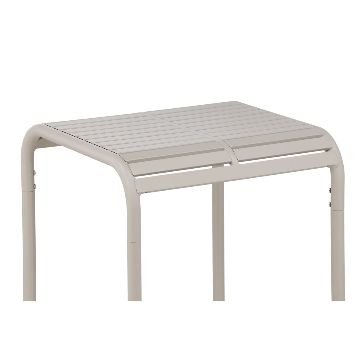Borneo Table Venture Design Sofabord