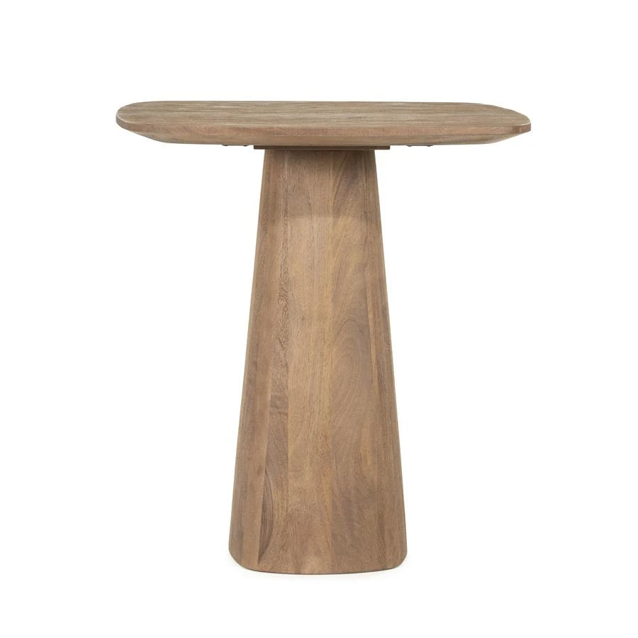 Counter table Aron Eleonora Spisebord
