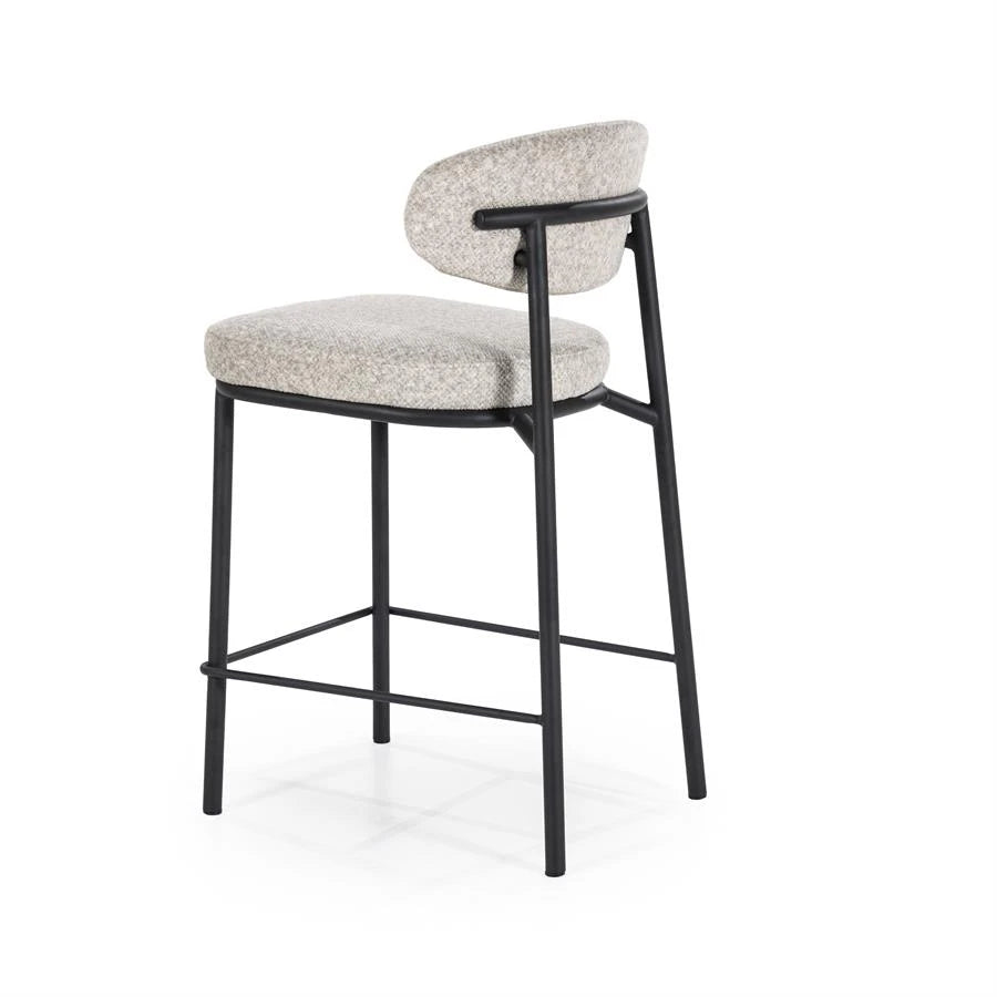 Barstool Jari By-Boo Barstol