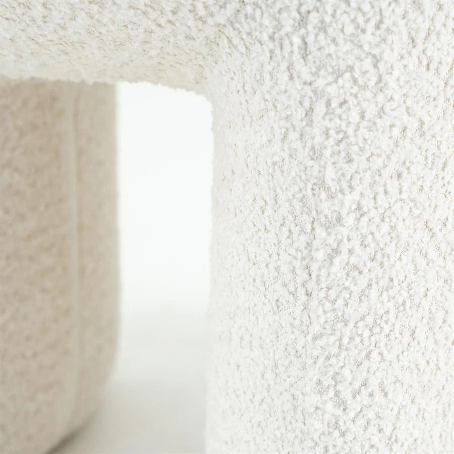 Sahi - beige