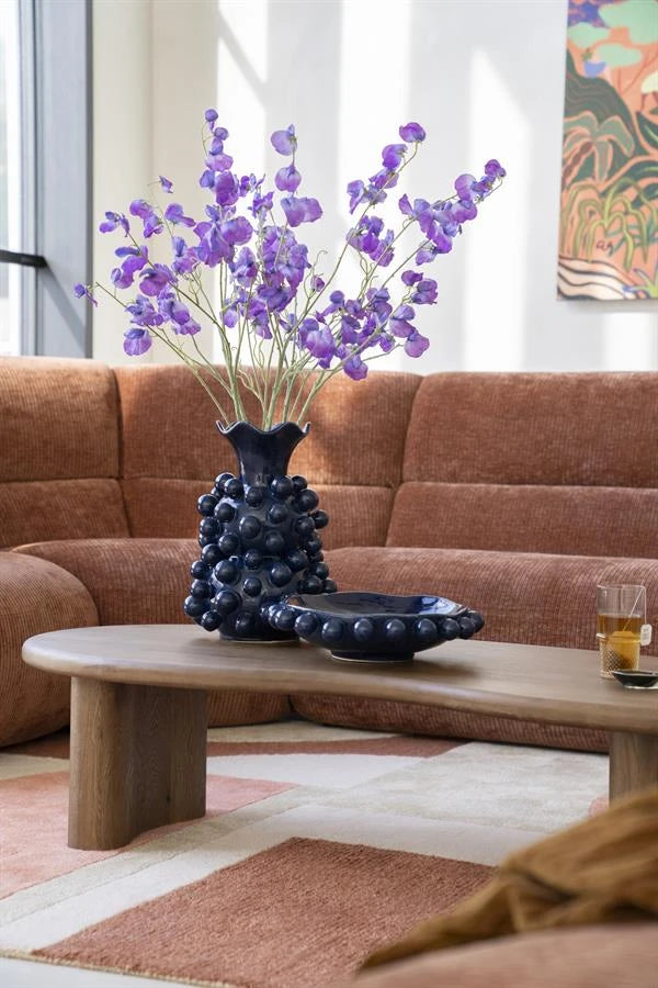 Vase Viro By-Boo Vase