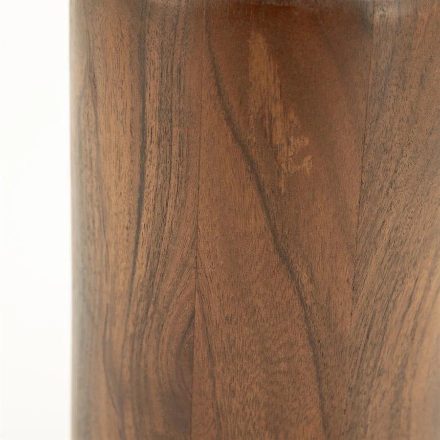 Vase Belloa By-Boo Vase