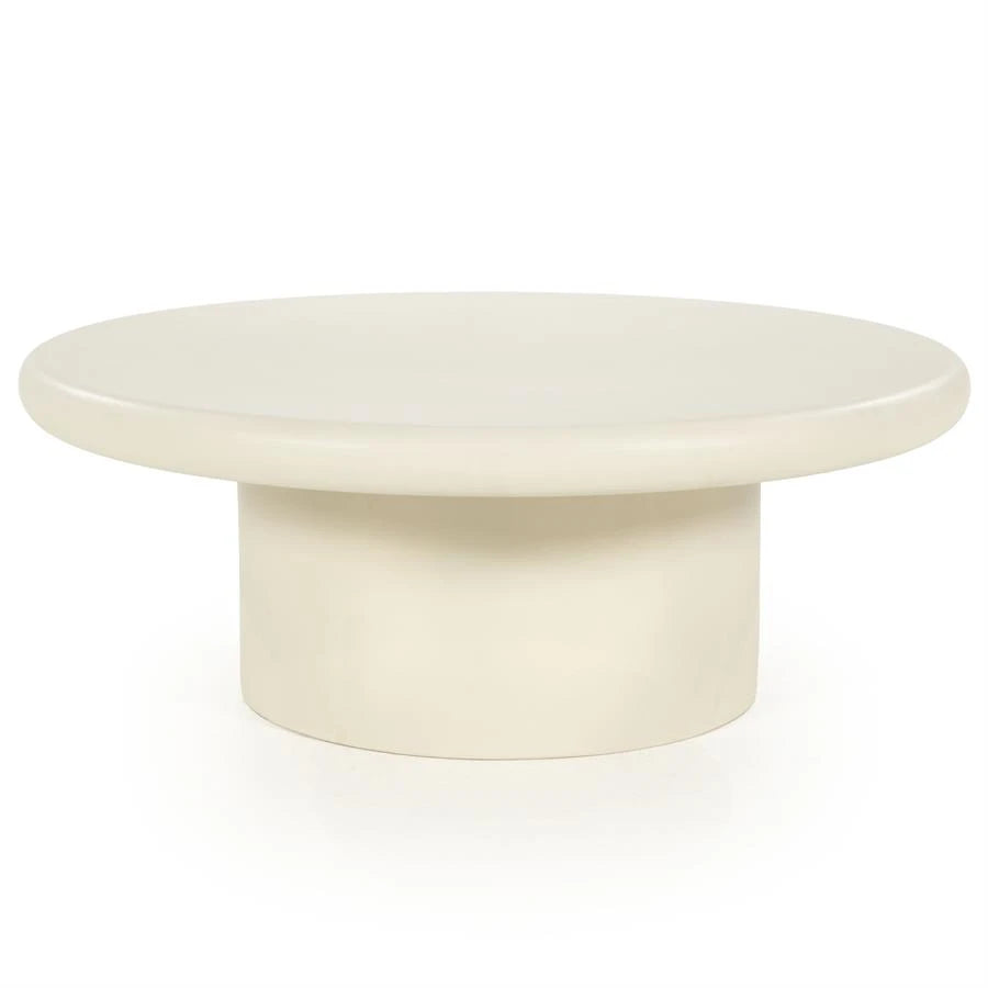 Salongbord Jade Eleonora Sofabord