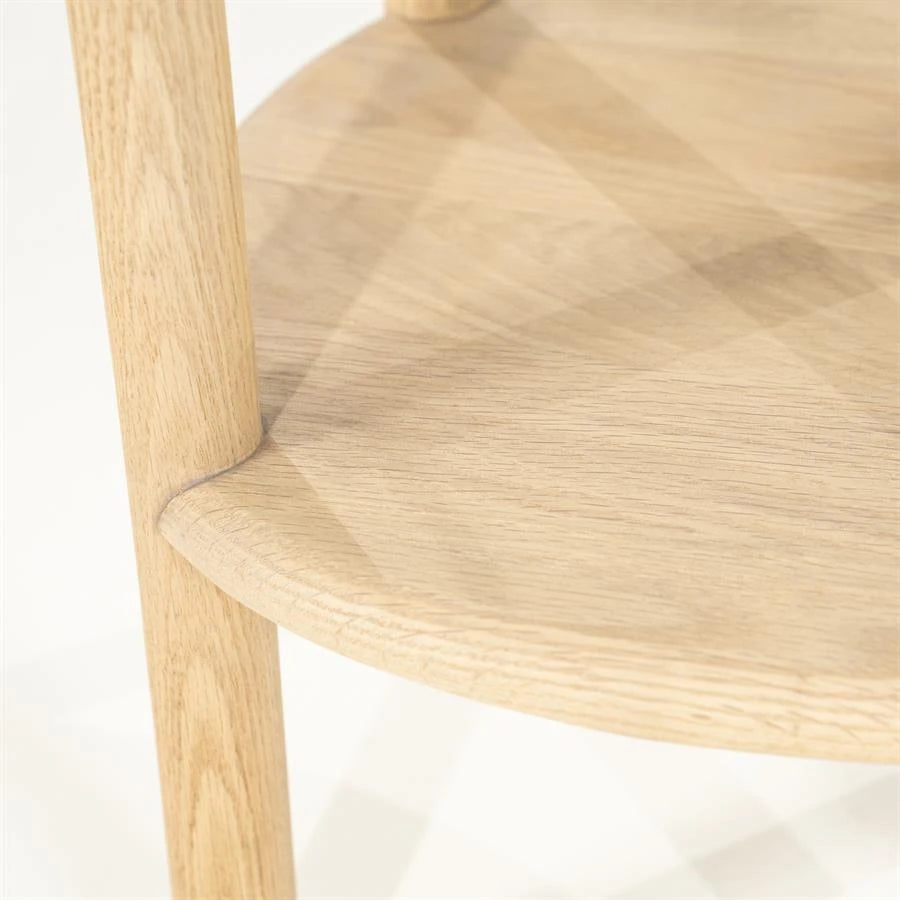 Sidebord Cleo Eleonora Sidebord
