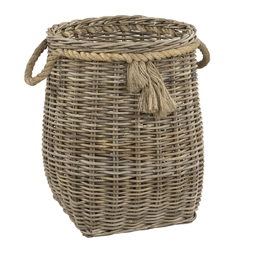 PALMA Artwood Diverse