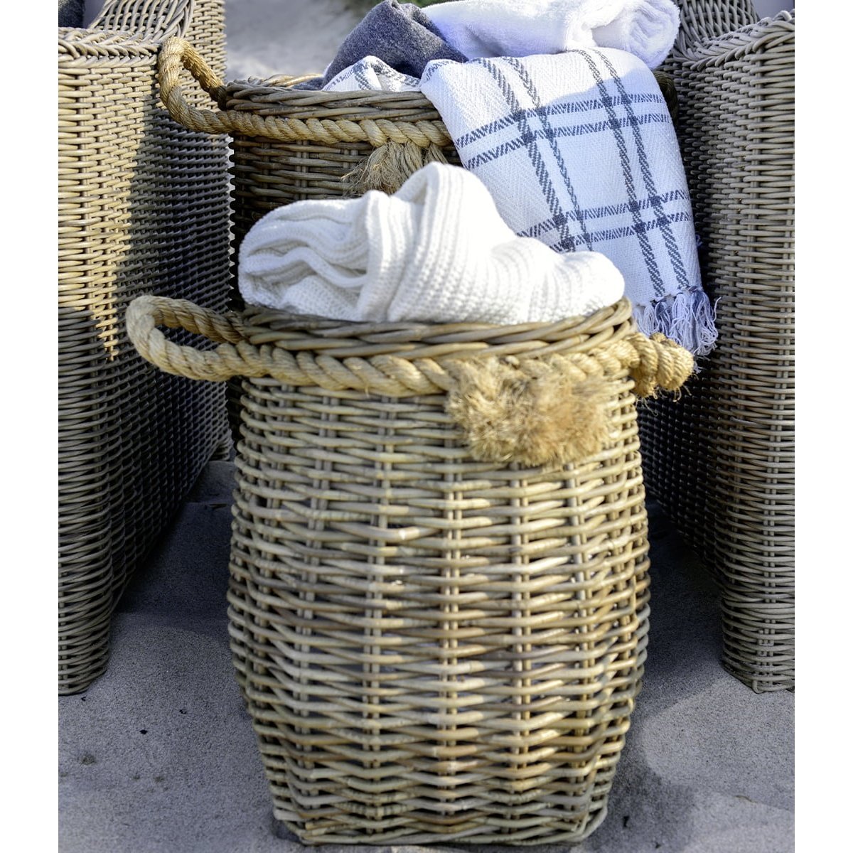 PALMA Artwood Diverse