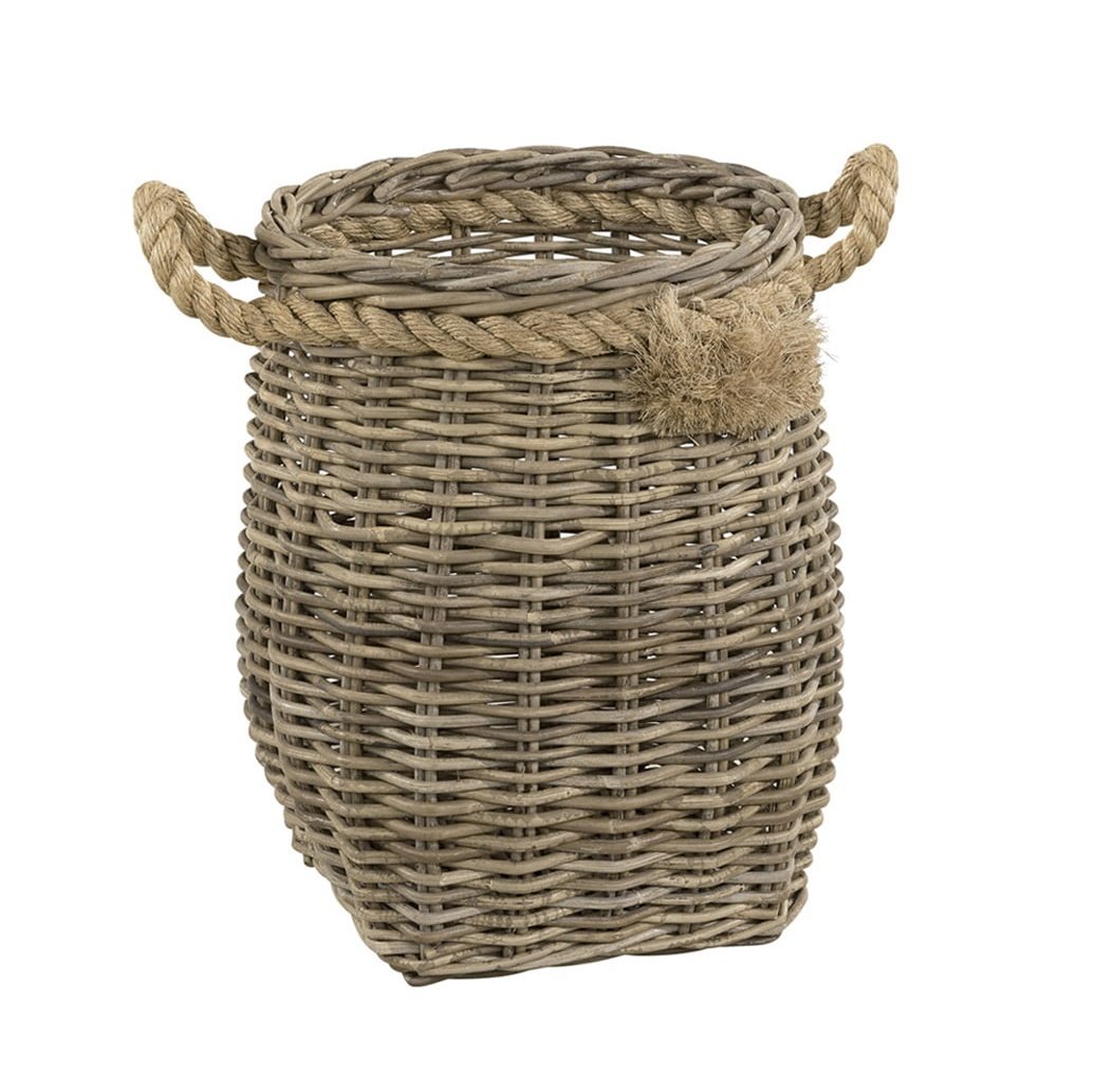 PALMA Artwood Diverse