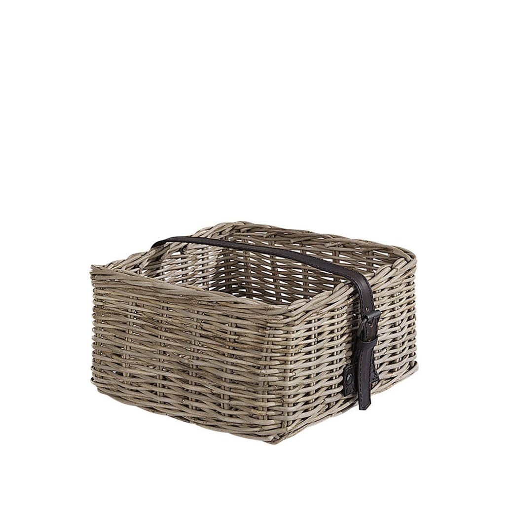 NAPKIN TRAY Artwood Pynteartikler