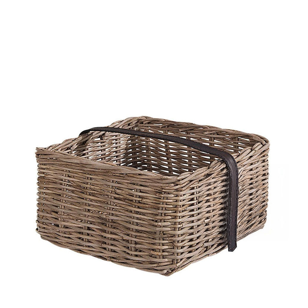 NAPKIN TRAY Artwood Pynteartikler