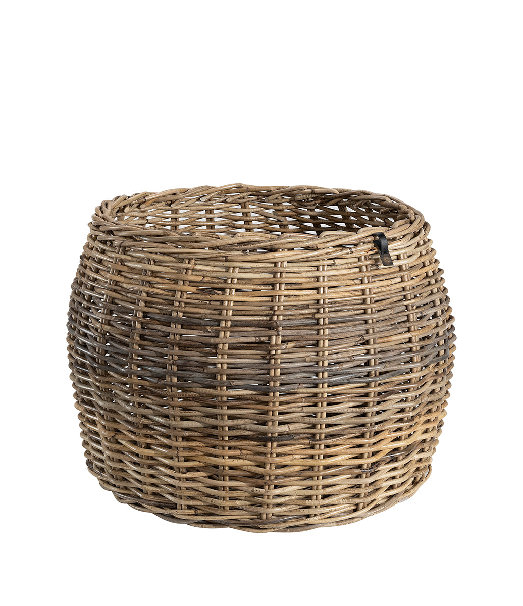 FLOWER PLANTER Artwood Diverse