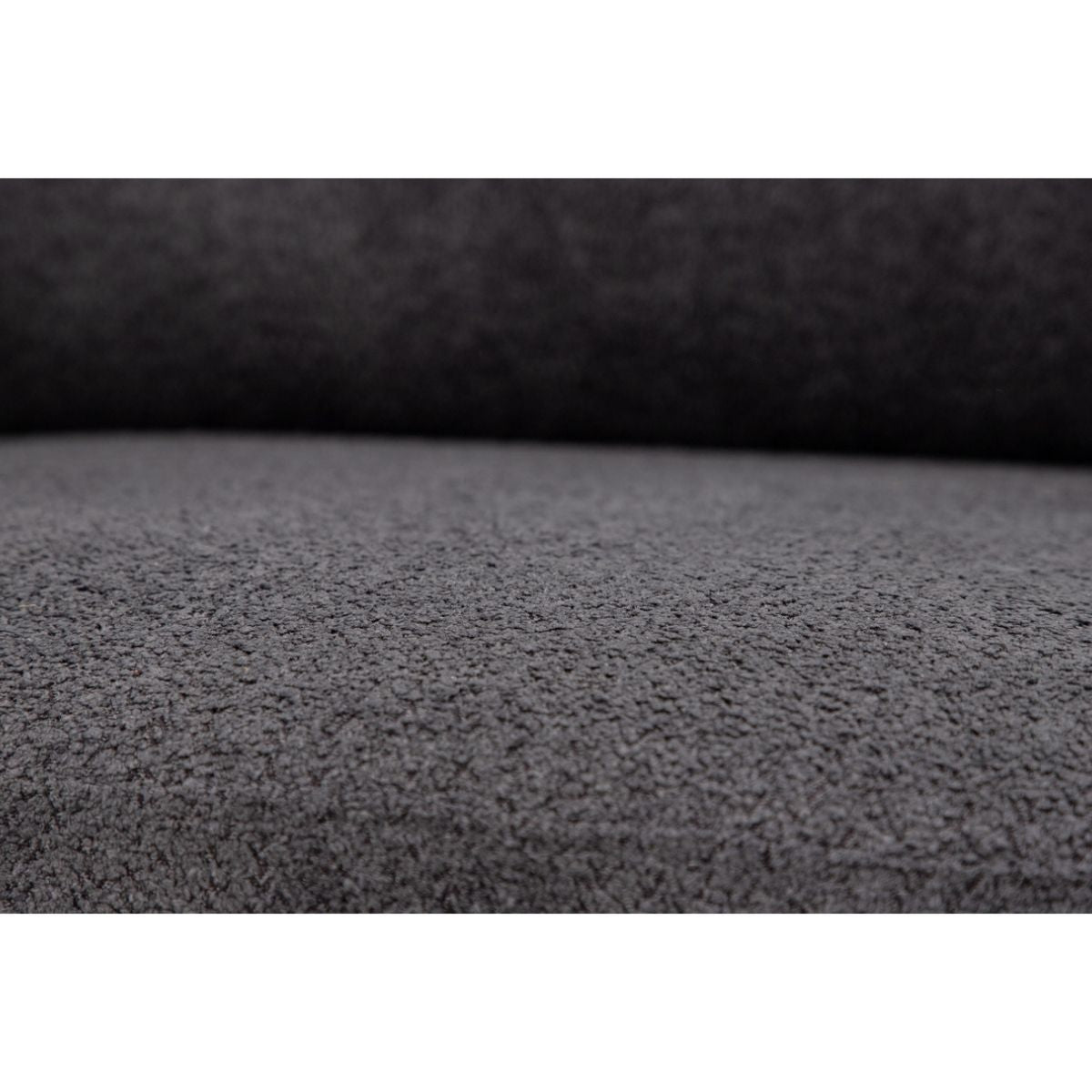 Tillberga x Josefin Lustig Armchair Venture Design Lenestol