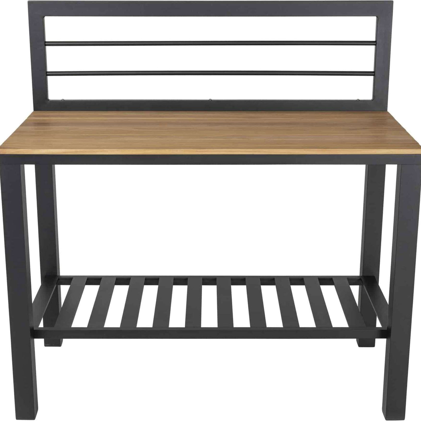 Aspen arbeidsbenk Hartman Utekjøkken