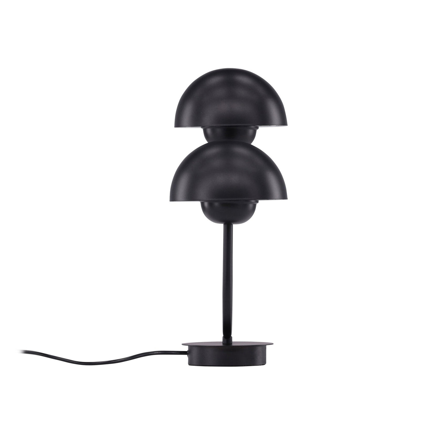 Lyckorna Lighting Venture Design Gulvlampe