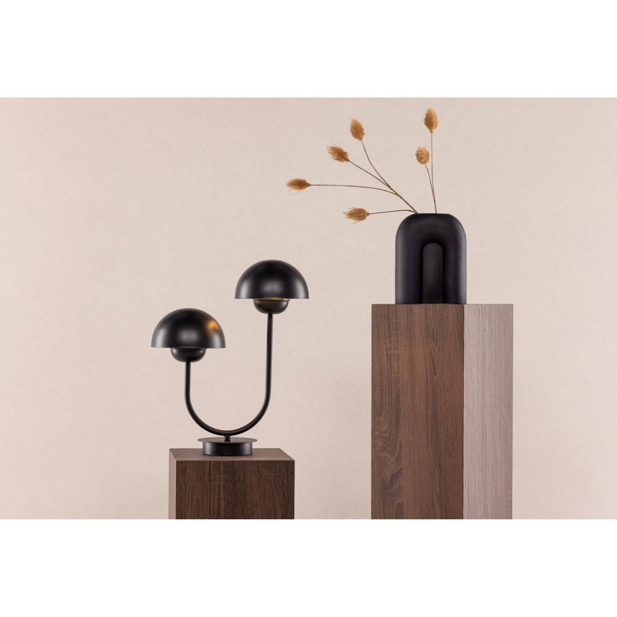 Lyckorna Lighting Venture Design Gulvlampe