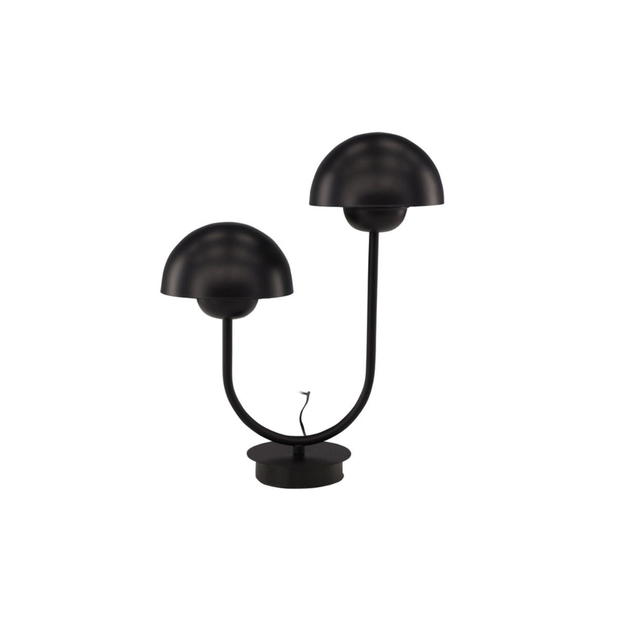 Lyckorna Lighting Venture Design Gulvlampe