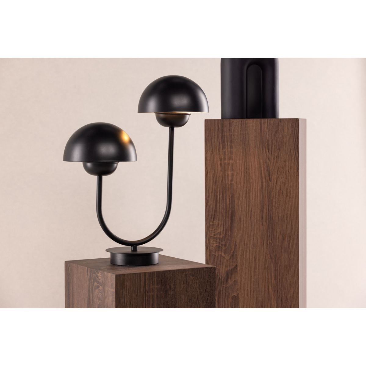 Lyckorna Lighting Venture Design Gulvlampe