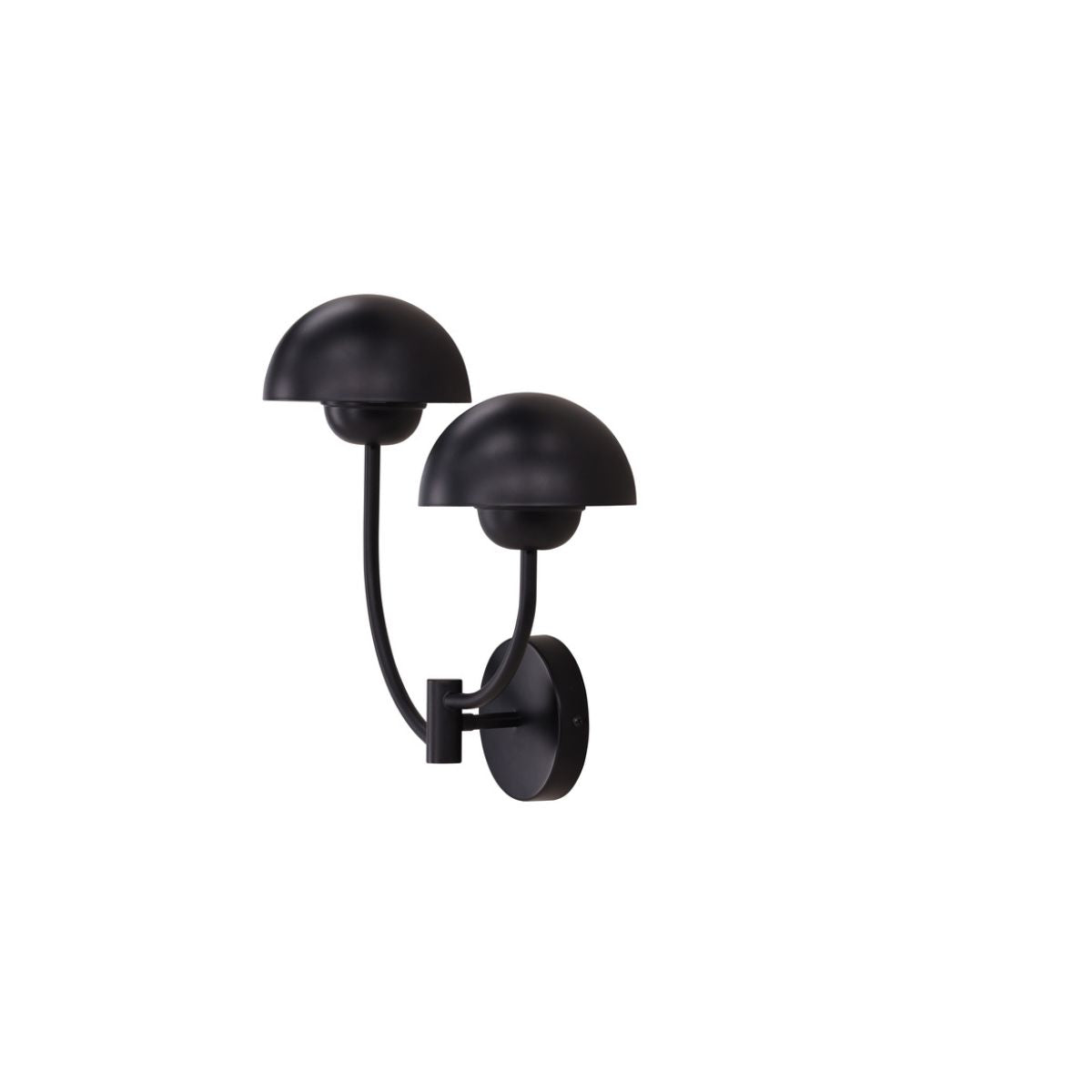 Lyckorna Lighting Venture Design Gulvlampe