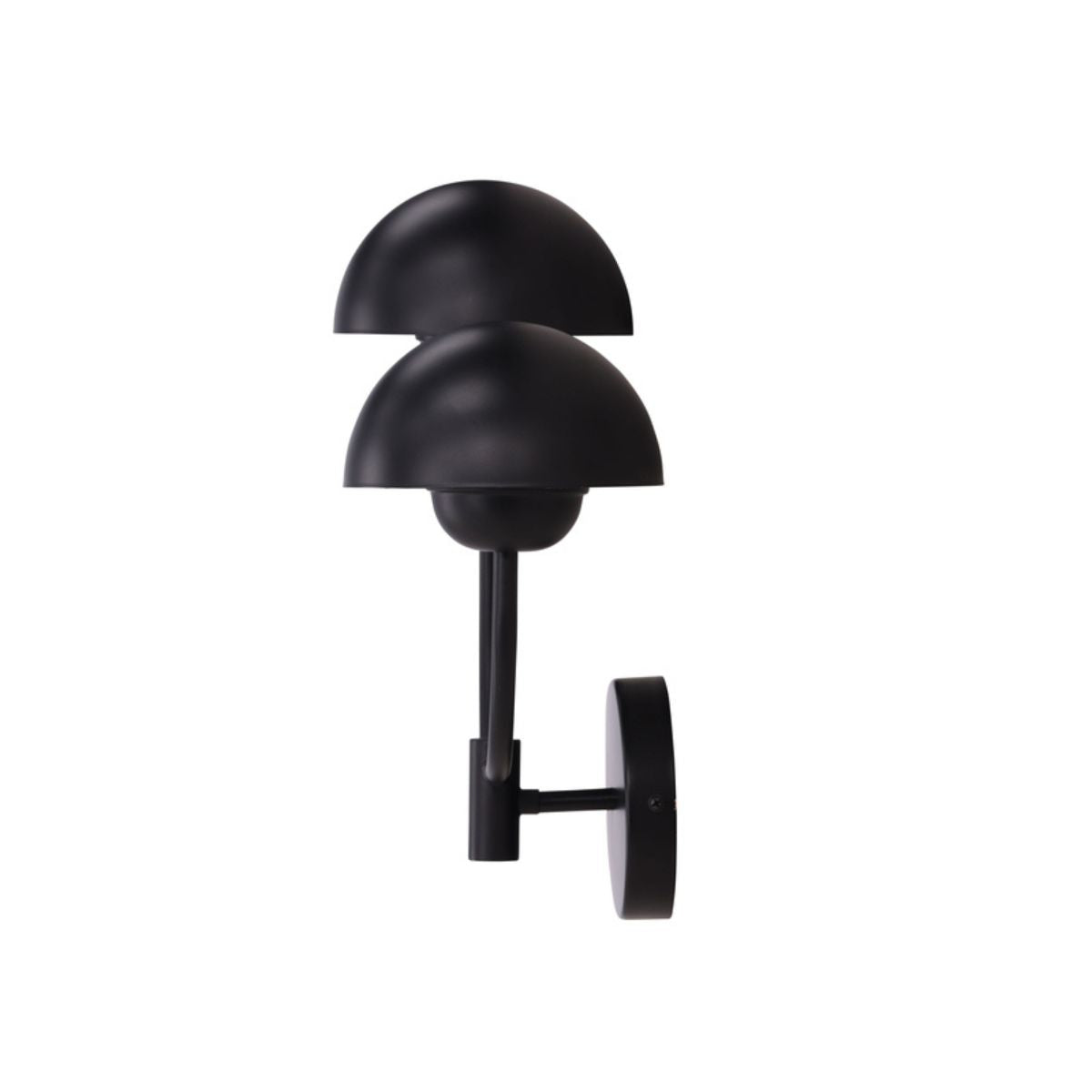 Lyckorna Lighting Venture Design Gulvlampe