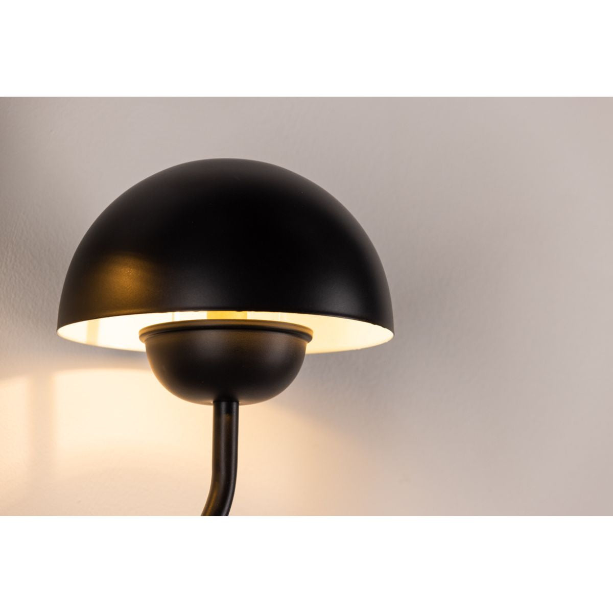 Lyckorna Lighting Venture Design Gulvlampe