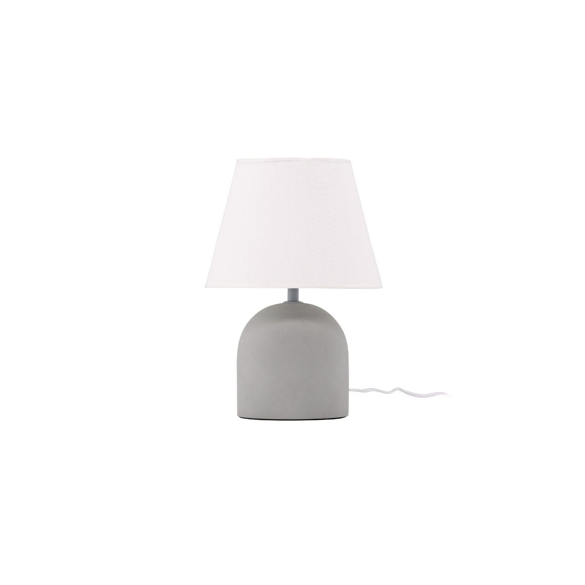 Styrsö Lighting Venture Design Bordlampe