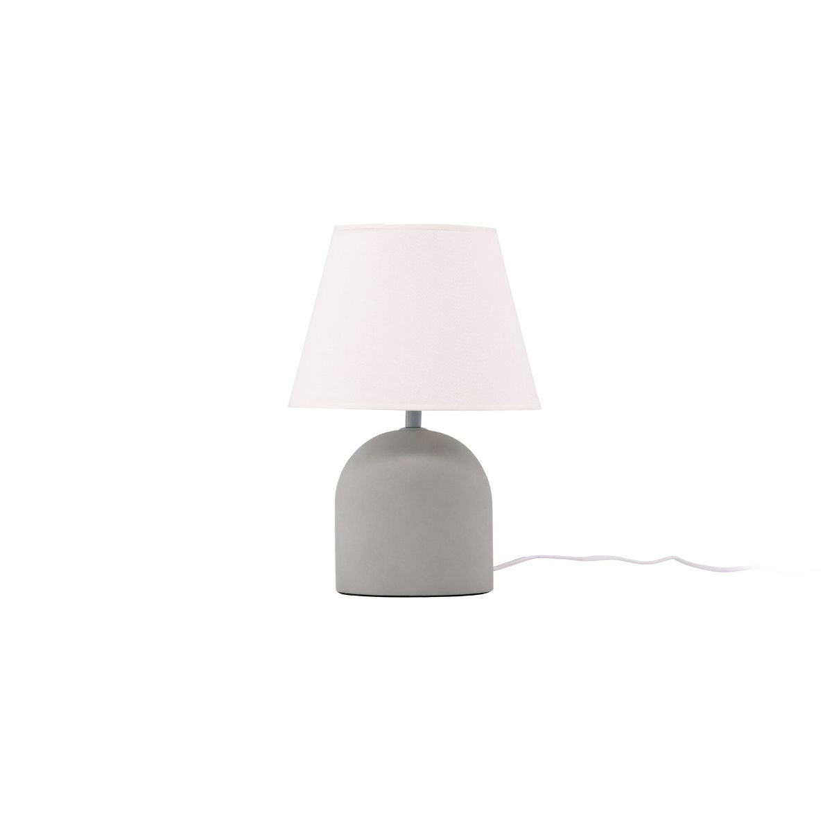 Styrsö Lighting Venture Design Bordlampe