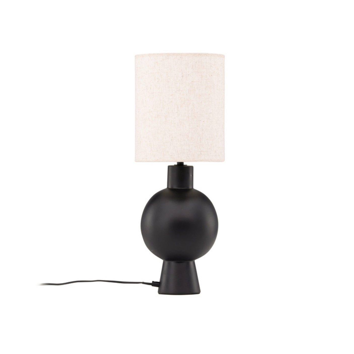 Mysterna Lighting Venture Design Bordlampe