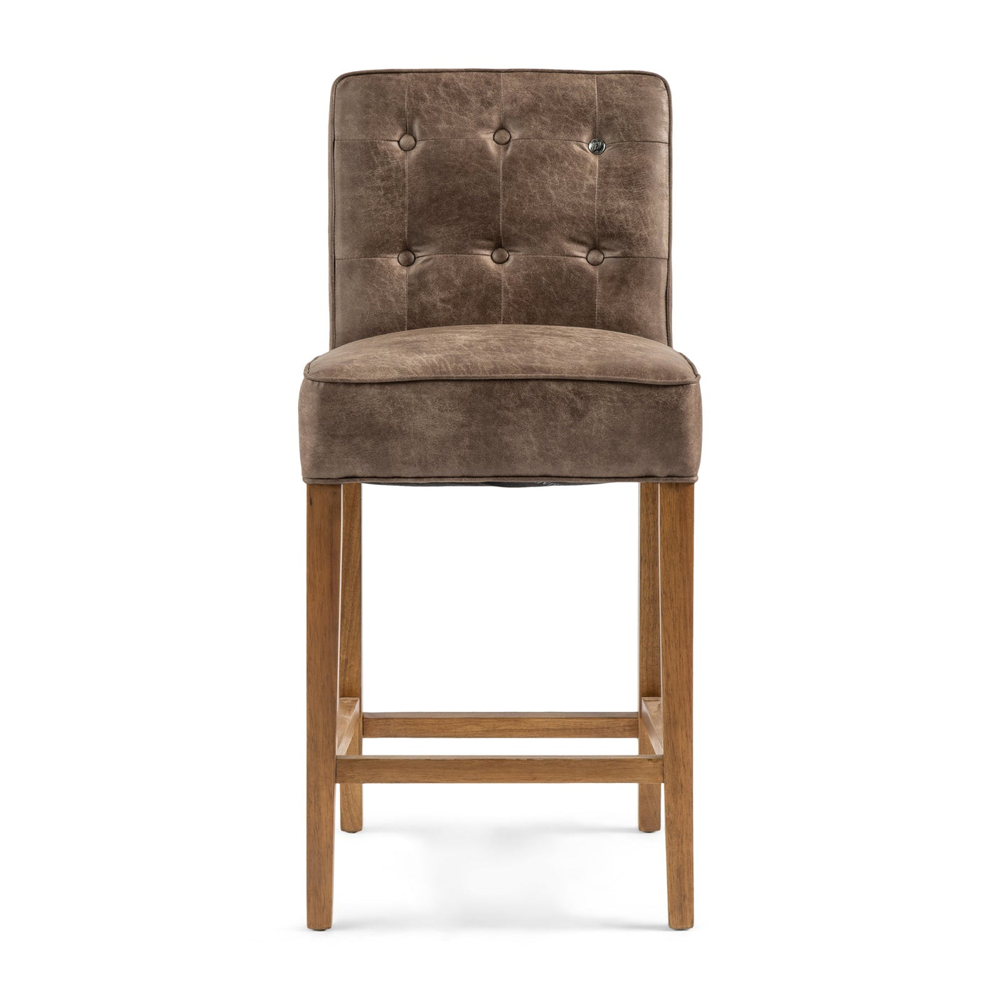 Cape Breton Counter Stool Riviera Maison Barstol