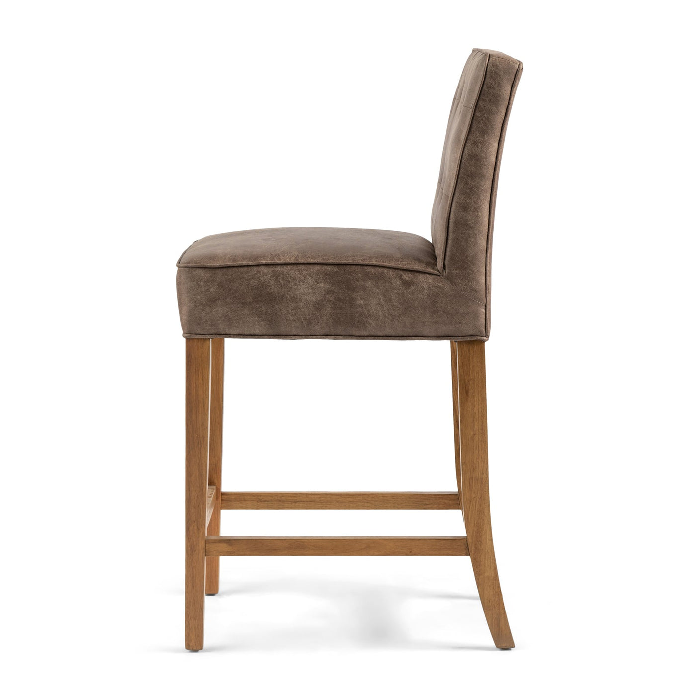 Cape Breton Counter Stool Riviera Maison Barstol