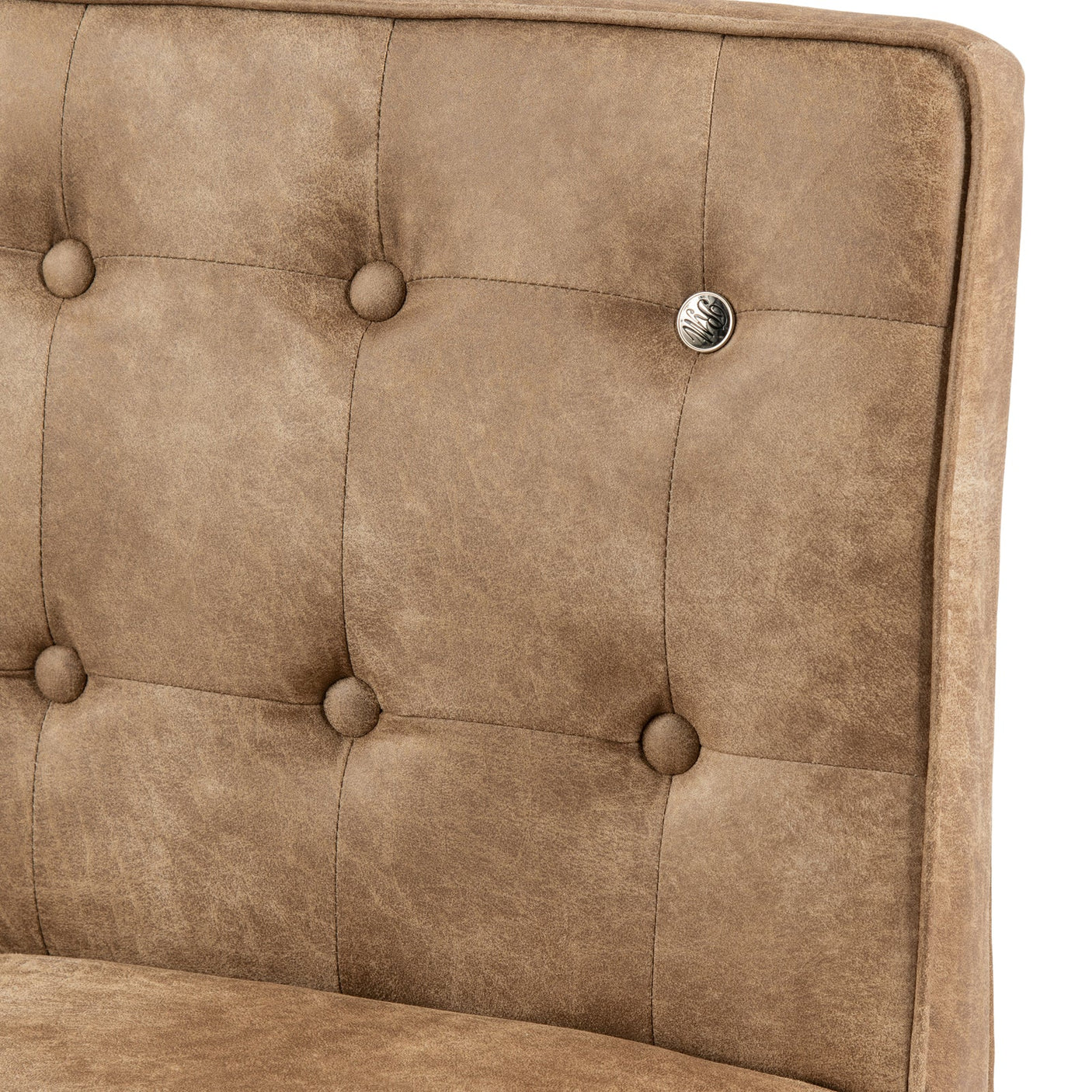 Cape Breton Counter Stool Riviera Maison Barstol