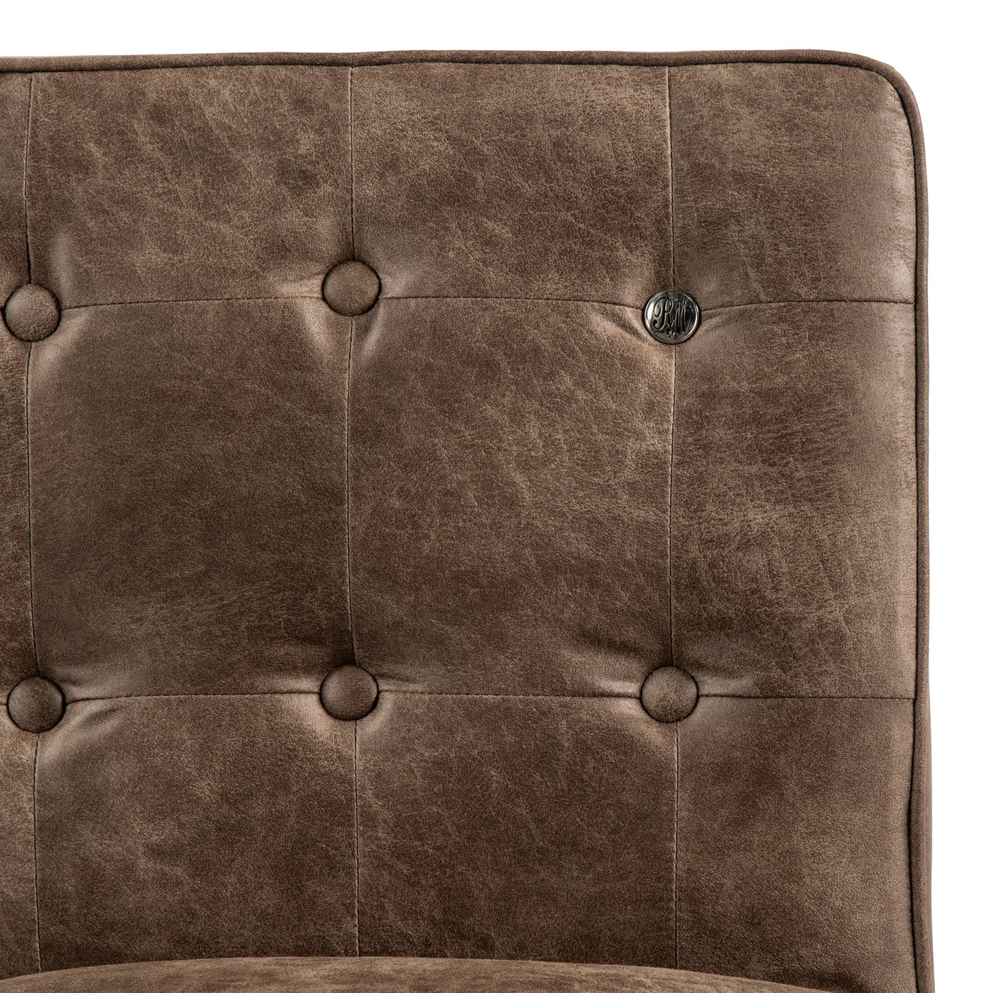 Cape Breton Counter Stool Riviera Maison Barstol