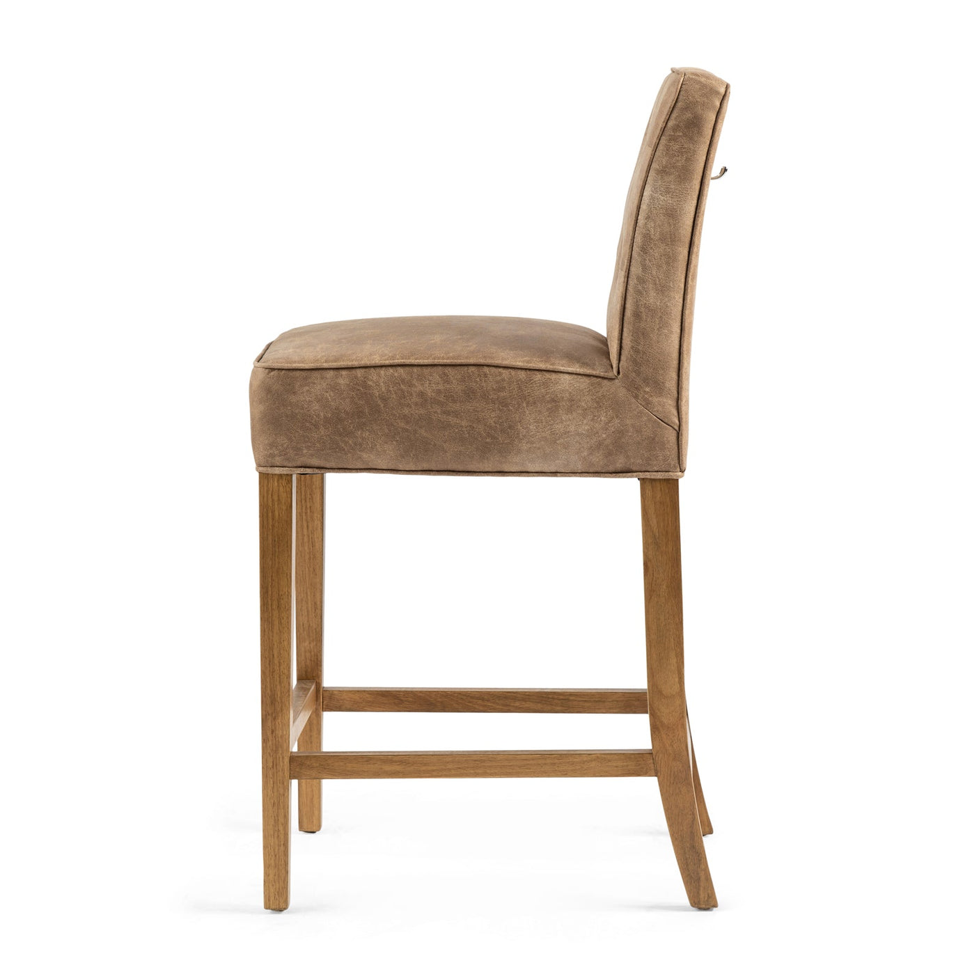 Cape Breton Counter Stool Riviera Maison Barstol