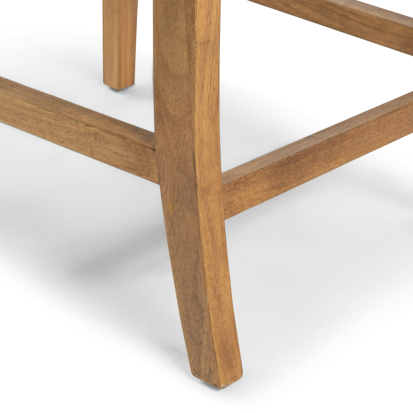 Cape Breton Counter Stool Riviera Maison Barstol