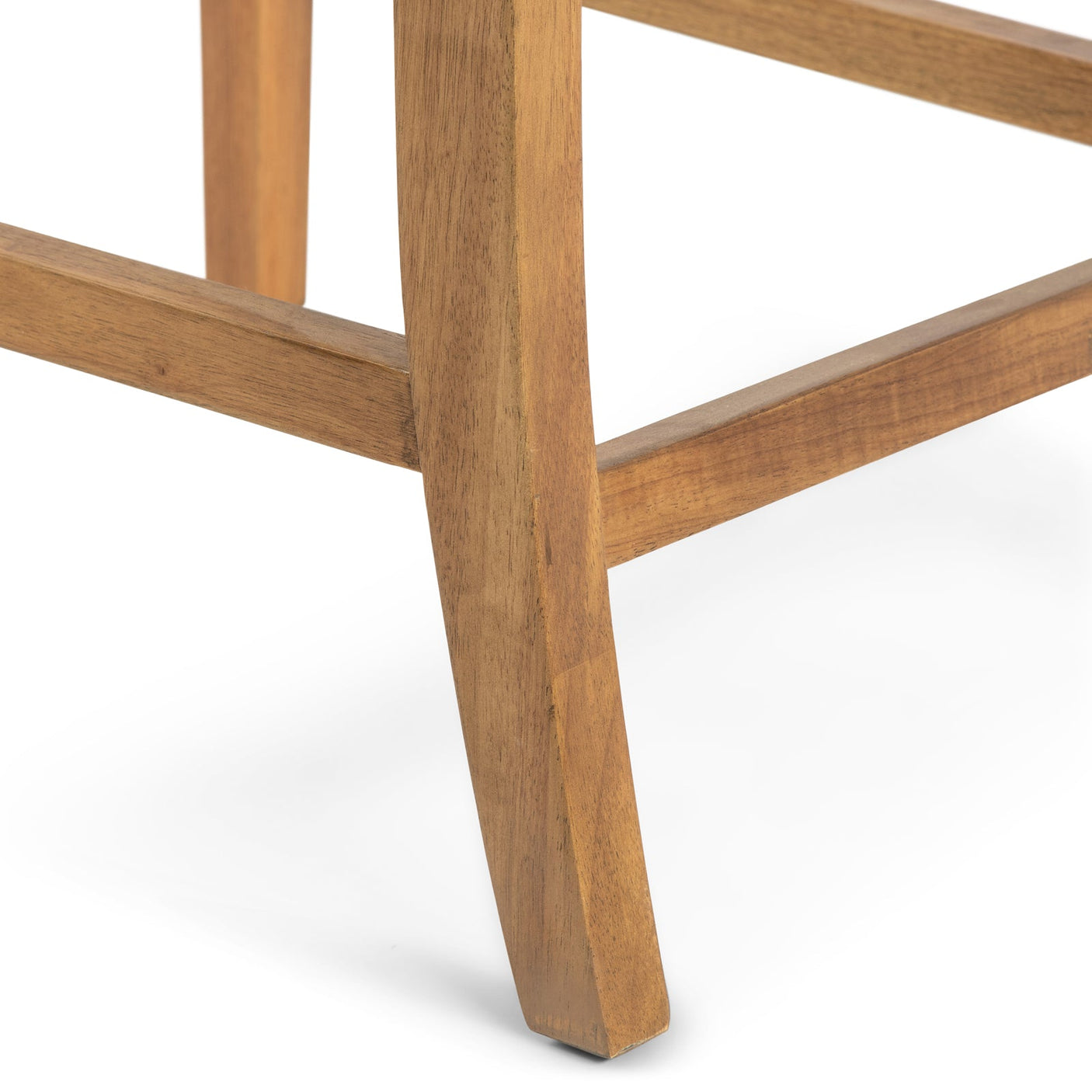 Cape Breton Counter Stool Riviera Maison Barstol