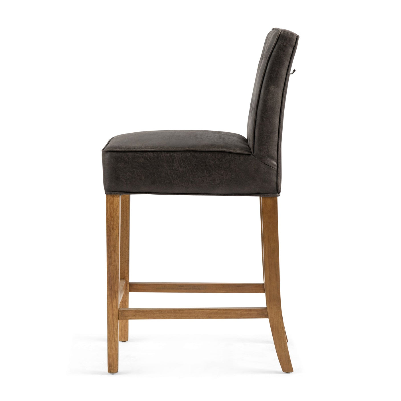Cape Breton Counter Stool Riviera Maison Barstol